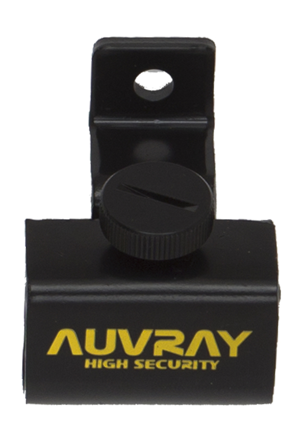 AUVRAY Brackets for Shackle Locks