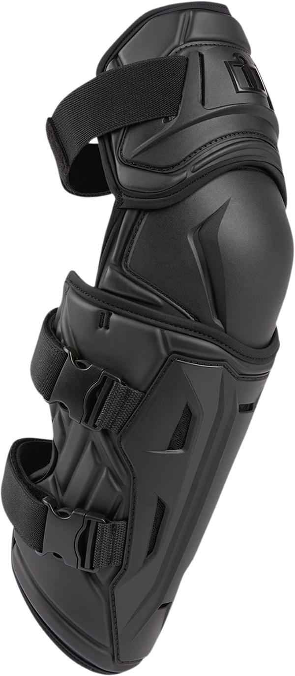 ICON Ginocchiere Field Armor 3™