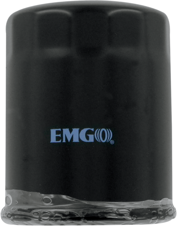 EMGO Filtro olio