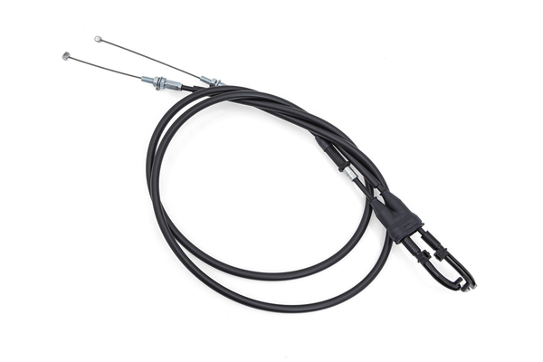 PROX Throttle Cable
