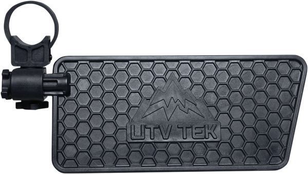 ATV TEK Paletta parasole Clearview™ per UTV