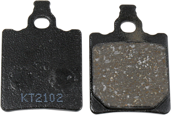 EBC PASTIGLIE FRENO POSTERIORI APRILIA RS RX TUONO 50 CAGIVA ELEFANT GENERIC PROMO!!!