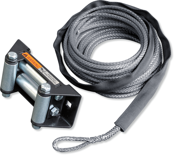 WARN Vantage/Provantage Winch Replacement Rope