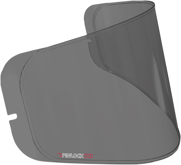 ICON Lente di inserto ottiche pinlock casco Airmada/Airframe Pro™