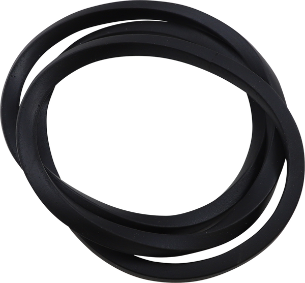 MOOSE UTILITY Clutch Cover Gasket Seal