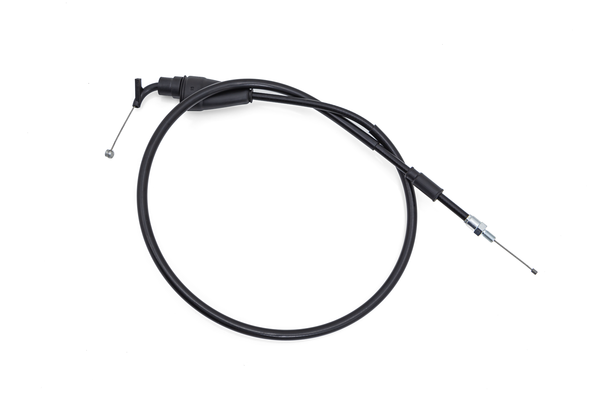PROX Throttle Cable