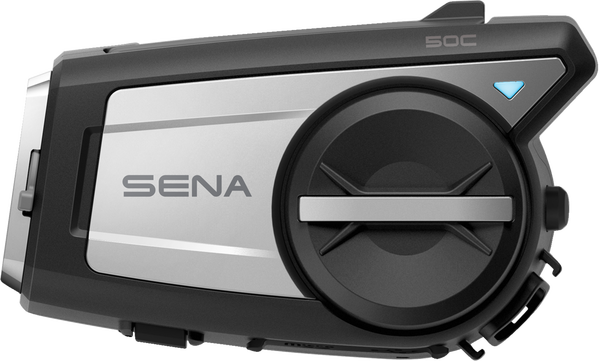 SENA 50C Camera and Headset
