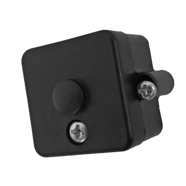 MOOSE UTILITY Replacement Pressure Switch