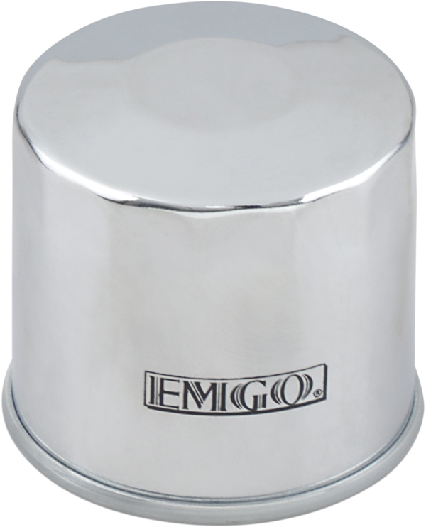 EMGO Filtro olio Micro-Tech