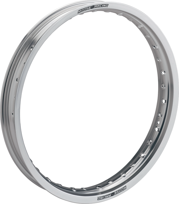 MOOSE RACING Cerchio in alluminio