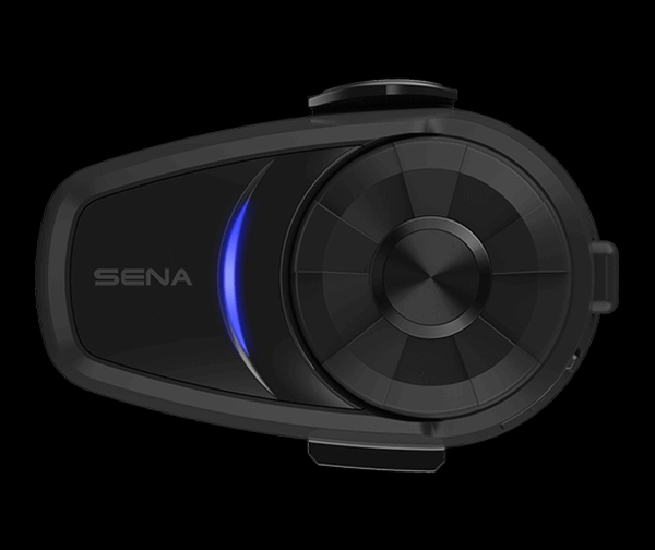 SENA 10S Headset/Intercom Supply Kit