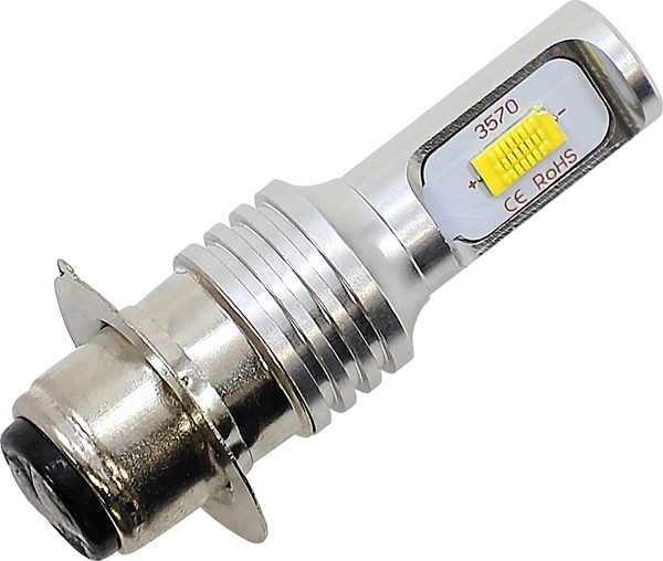 RIVCO PRODUCTS Replacement Bulb