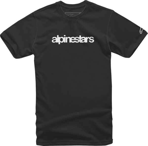 ALPINESTARS Heritage Logo T-Shirt TG XL