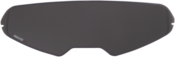 ICON Lente inserto pinlock visiera casco FliteShield™ Airflite™