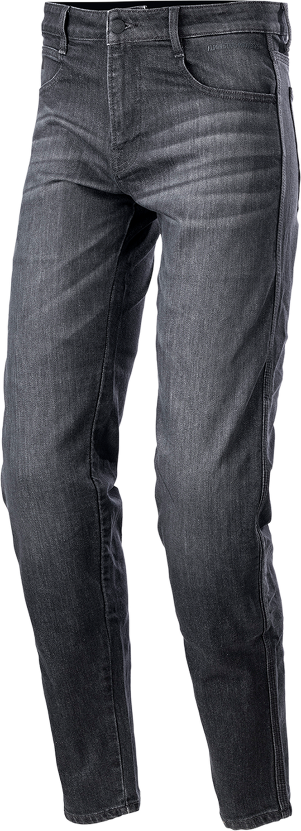 ALPINESTARS Pantaloni Sektor