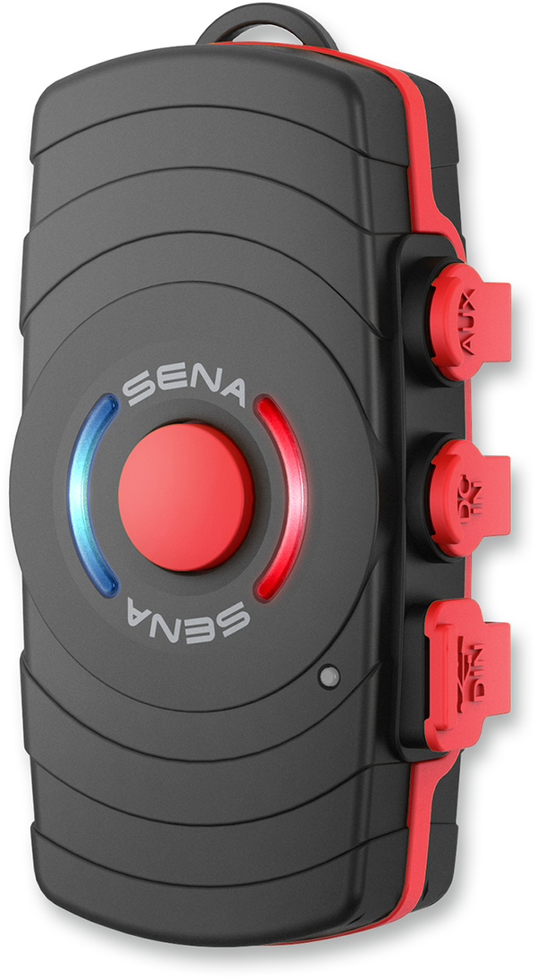 SENA Adattatore audio moto Bluetooth® Freewire