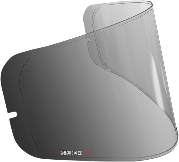 ICON Lente di inserto ottiche pinlock casco Airmada/Airframe Pro™