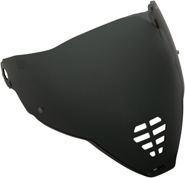 ICON Visiera pinlock casco FliteShield™ Airflite™