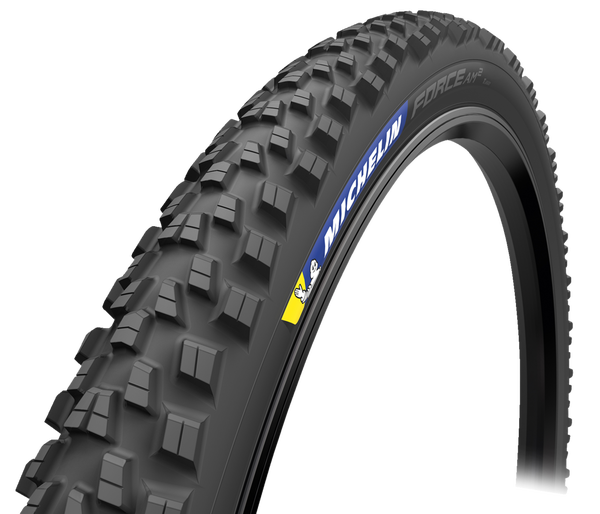 MICHELIN Pneumatico  Force AM2 Competition Bicycle Tire MICHELIN