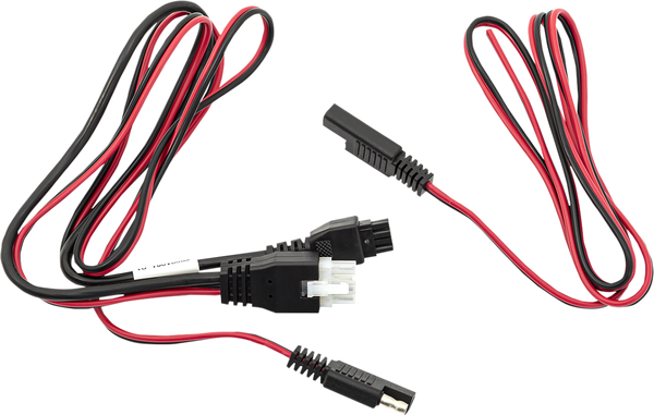 TECHNORESEARCH Adapter Cable