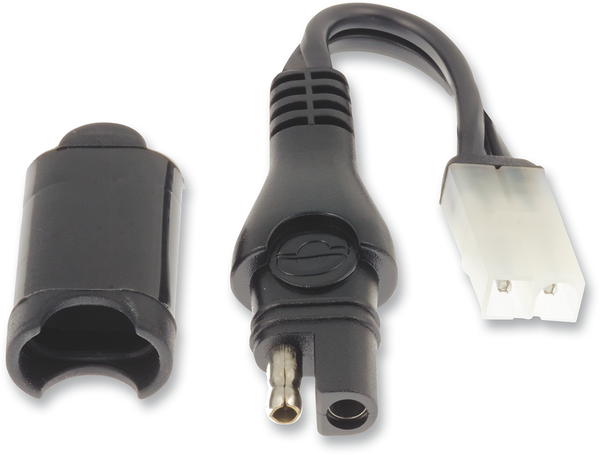 TECMATE Charger Cable Adapter