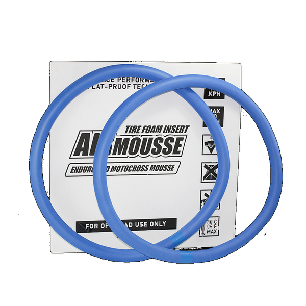 Mousse Experience MTB AIRMOUSSE