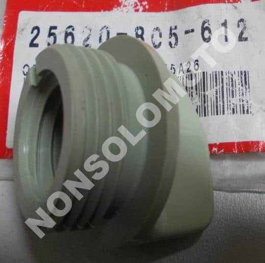 TAPPO CARICO OLIO HONDA GX 200 25620-805-612