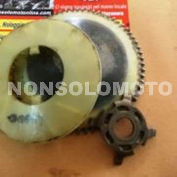 INGRANAGGIO VARIATORE PIAGGIO VESPA ET2 ZIP LIBERTY NRG 2T USATO