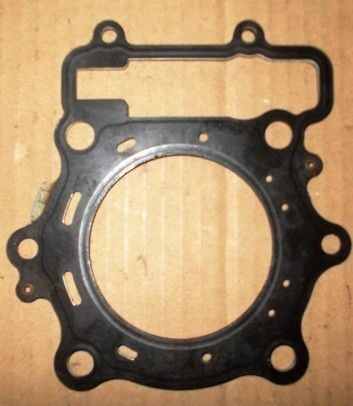 Guarnizione BASE CILINDRO CAN AM DS 450 09>USATO