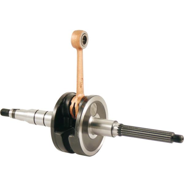 ALBERO MOTORE MALAGUTI F12 50 LC RMS