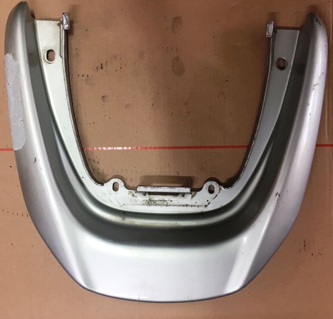 MANIGLIONE YAMAHA MAJESTY 250 USATO 99>03