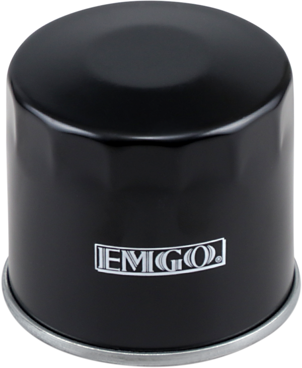 EMGO Filtro olio Micro-Tech