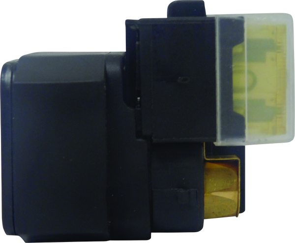 PARTS EUROPE Solenoid Switch