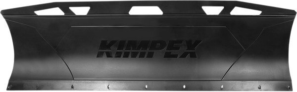 KIMPEX Lama pala da neve Click ‘N Go 2