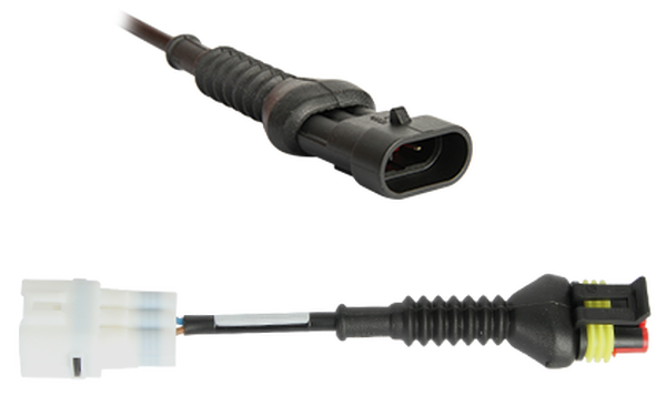TEXA Interface Cable