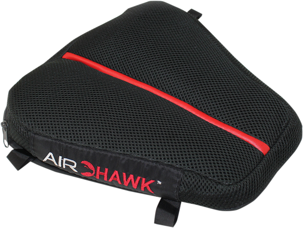 AIRHAWK Cuscino sella Airhawk dual sport