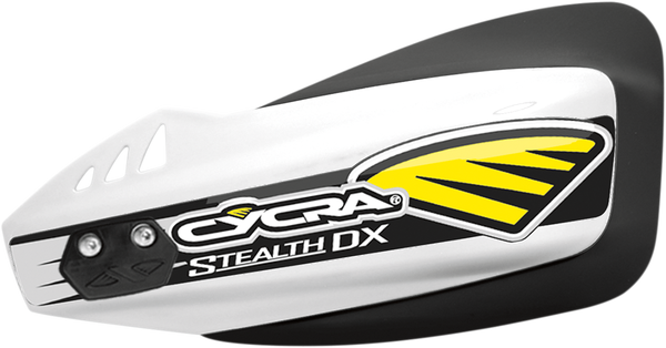 CYCRA Sistema paramani racing completo Stealth DX