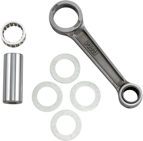 WOSSNER Connecting Rod Kit