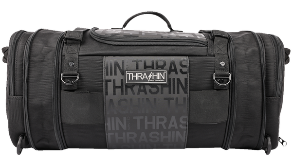 THRASHIN SUPPLY CO Passenger Bag