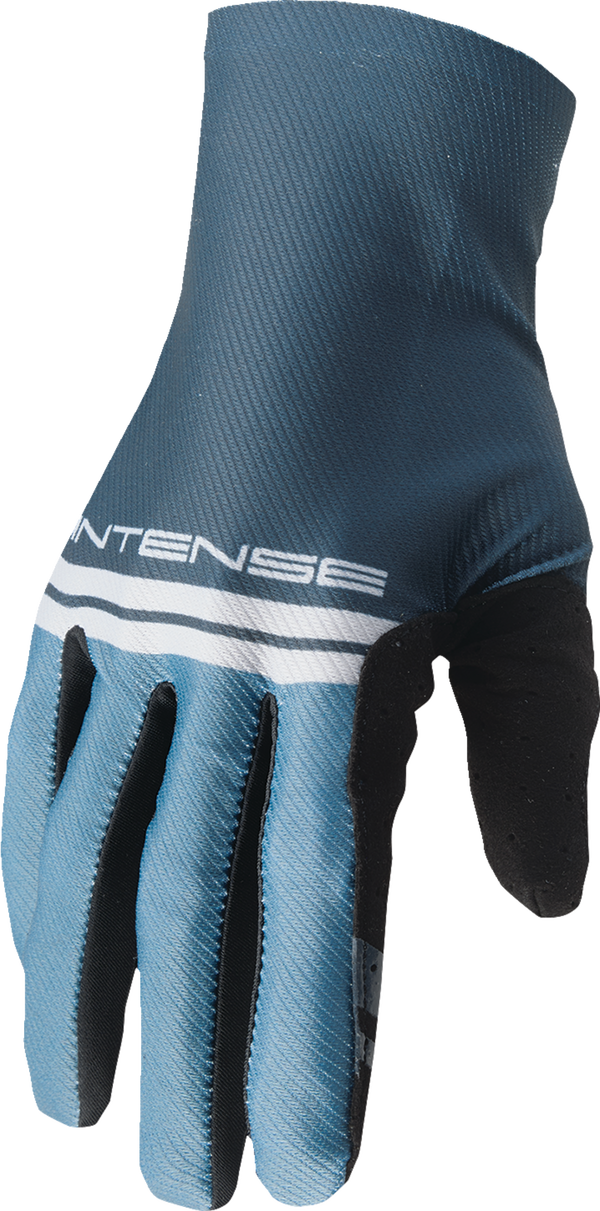 THOR GUANTI Intense Assist Censis Gloves