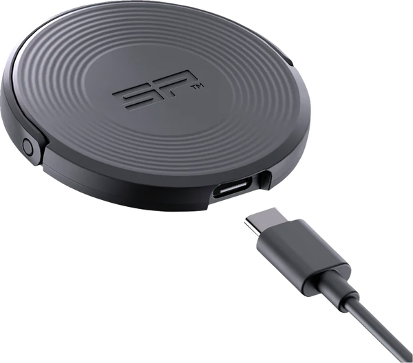 SP CONNECT Wireless Charging Pad