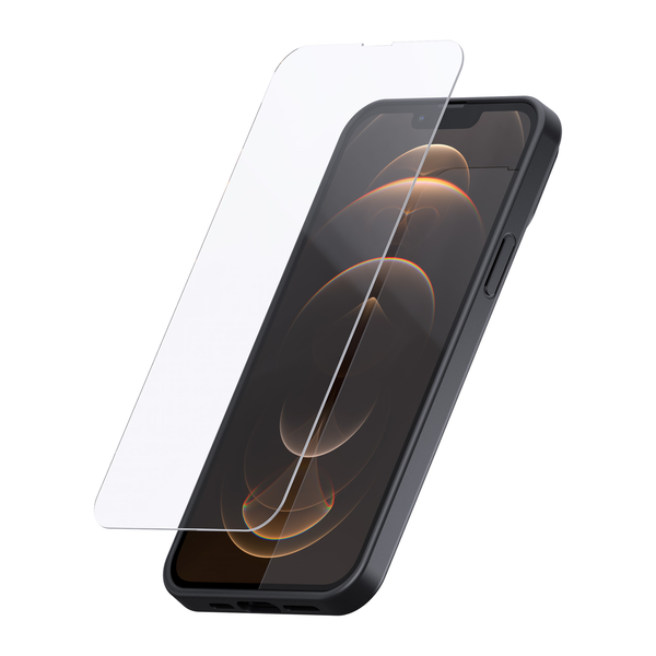 SP CONNECT Glass Screen Protector