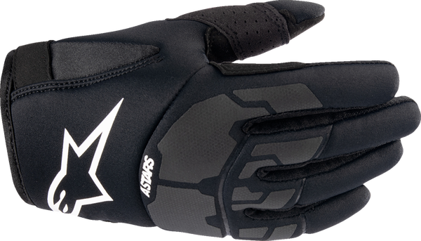 Youth Thermo Shielder Gloves