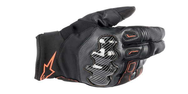 ALPINESTARS GUANTI SMX-1 Drystar® Gloves