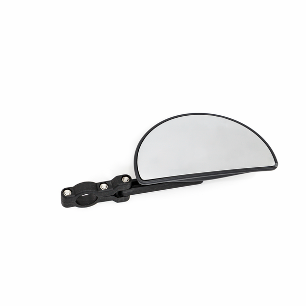 Handle Bar Clamp Mirror