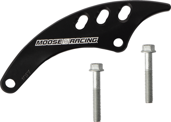 MOOSE RACING Ignition Wire Guard