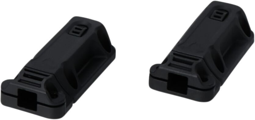 SW MOTECH Spacer
