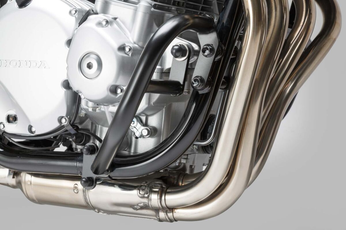 SW MOTECH SBL.01.331.10000/B PARAMOTORE HONDA CB 1100 RS ABS 13>20