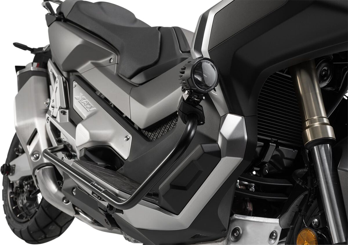SW MOTECH SBL.01.889.10000/B PARAMOTORE HONDA X-ADV 750 D ABS DCT 17>20