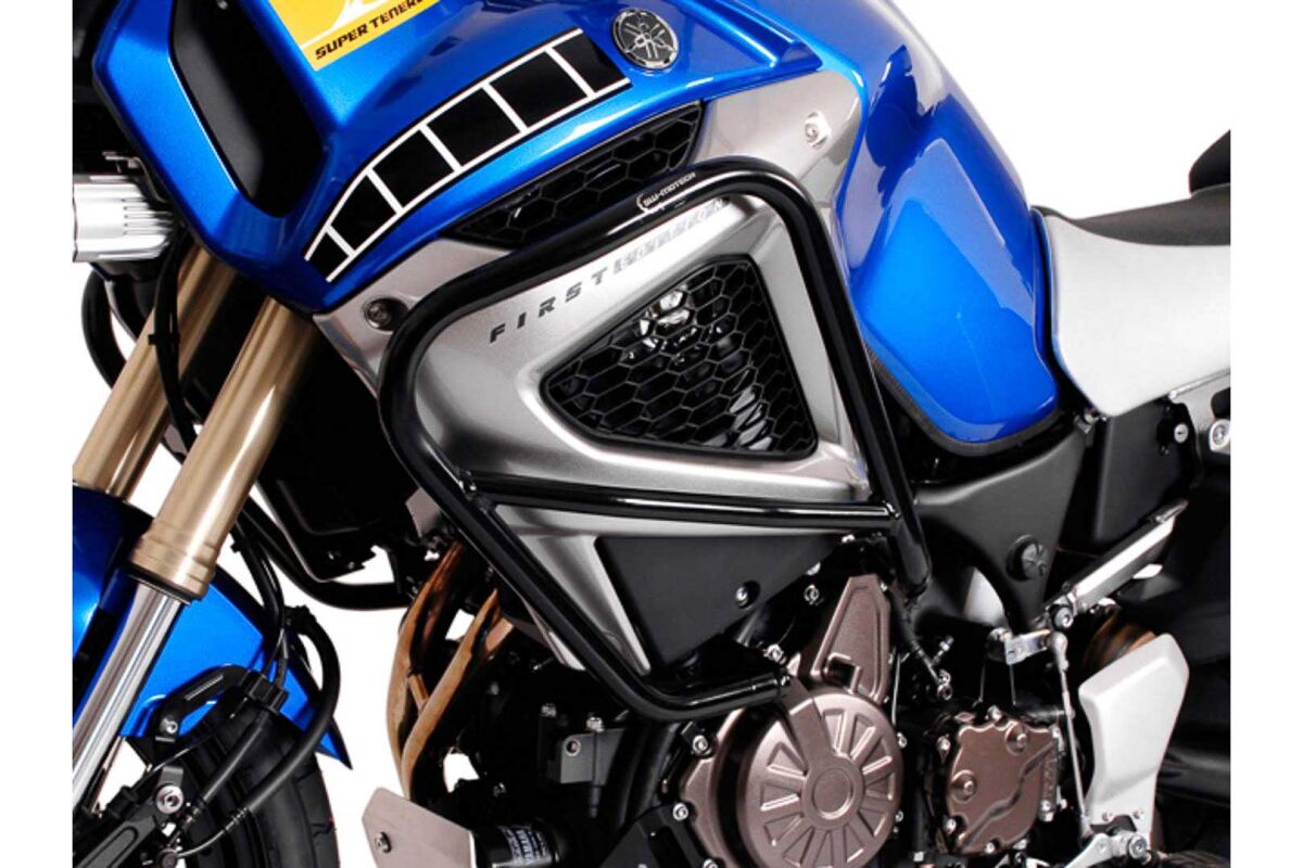 SW MOTECH SBL.06.162.10000/B PARAMOTORE YAMAHA XT 1200 Z ABS Super Tenere 10>20
